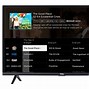 Image result for TCL Roku TV 8.5 Inch