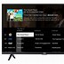 Image result for TCL 39 Inch Roku TV