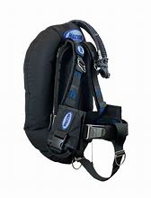 Image result for Backplate Bcd