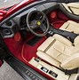 Image result for 512 Testarossa