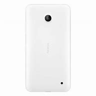 Image result for Nokia Lumia 800 PNG