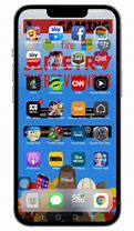 Image result for Apple iPhone 5G