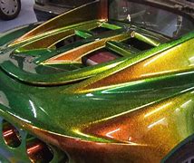 Image result for Car Paint Job Colors