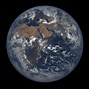 Image result for Global Earth Satellite
