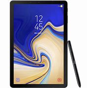 Image result for Samsung Tablet Big