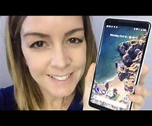 Image result for Google Pixel 2 Specs