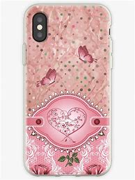 Image result for Awesome Phone Cases for Girls