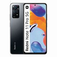 Image result for Redmi Note 11 Pro Dual Sim