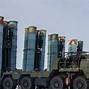 Image result for Russian S 300 Missiles
