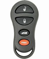 Image result for Samsung BD C6500 Remote