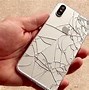 Image result for Dropped iPhone