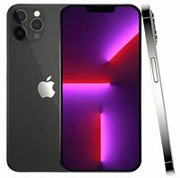 Image result for iPhone 6 Prix Tunisie