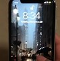 Image result for iPhone 11 Black Unboxing