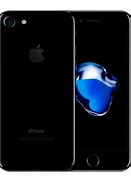 Image result for Venta De Celulares iPhone 7 En USA