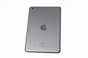 Image result for 5 iPad Mini Back Side