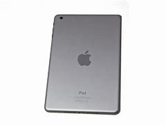 Image result for Case iPad Mini Rear