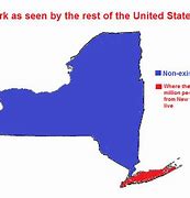 Image result for Funny New York State Meme