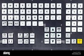 Image result for LCD Control Panel Texture