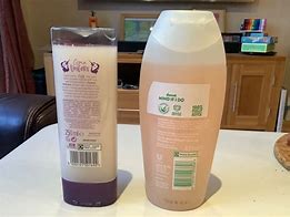 Image result for Cosmic Unicorn Shower Gel