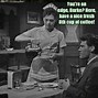 Image result for Dark Shadows Meme