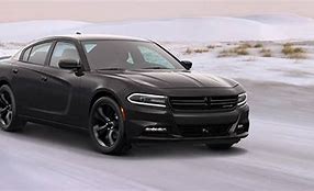Image result for 2018 Dodge Charger Concept