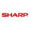 Image result for Sharp OLED