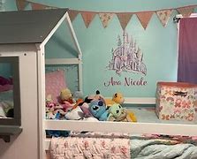 Image result for Dark Unicorn Wall Decal