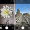 Image result for Samsung Camera iPhone App