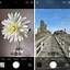 Image result for iPhone 7 vs 6 Camera