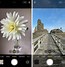 Image result for Best Camera App for iPhone 14 Pro Max
