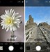 Image result for Better iPhone and Camera for Photography