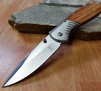 Image result for Folding Knives Product