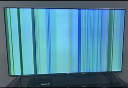 Image result for Horizontal Lines On a Samsung Un55tu7000bxza