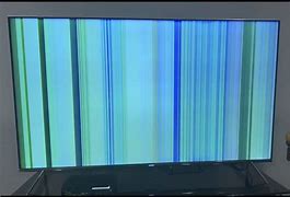 Image result for Samsung TV Black Line Vertical