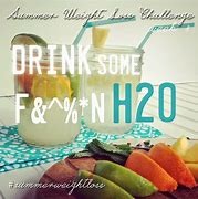 Image result for Summer Weight Loss Challenge
