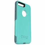 Image result for OtterBox Clear iPhone 7 Plus
