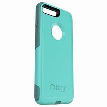 Image result for OtterBox Protective Case for iPhone 5S