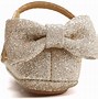 Image result for Small Baby Shoes