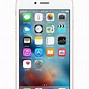 Image result for Apple iPhone 6 Plus Rose Gold Features