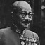 Image result for Tojo