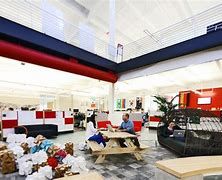 Image result for YouTube Corporate Headquarters