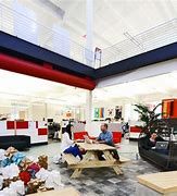 Image result for YouTube Office