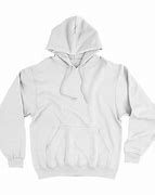 Image result for Gray Hoodie Mockup