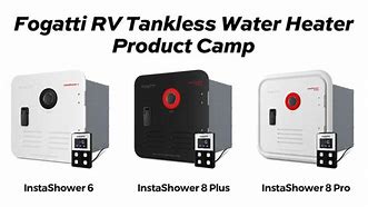 Image result for Instashower 8 Plus