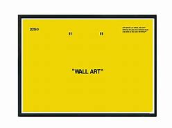 Image result for wall decor