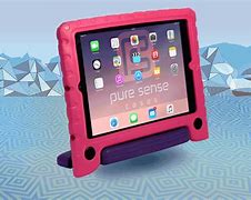 Image result for Apple iPad 7th Generation