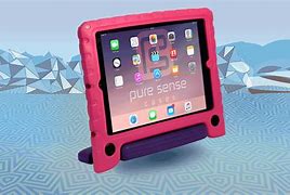 Image result for iPad 8th Gen Smart Keyboard