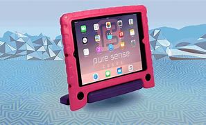 Image result for iPad 7th Generation Colors