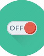 Image result for Toggle Button PNG