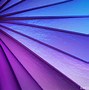 Image result for Moto G.fast Wallpaper Defults